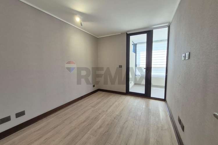 Hermoso departamento nuevo. - Imagen 18