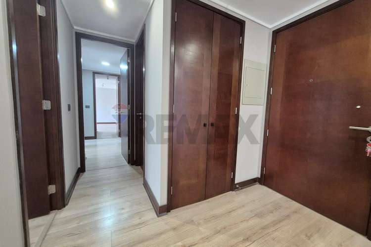 Hermoso departamento nuevo. - Imagen 17