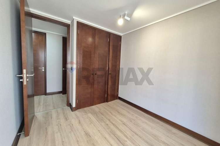 Hermoso departamento nuevo. - Imagen 22
