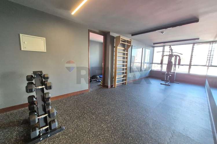 Hermoso departamento nuevo. - Imagen 40