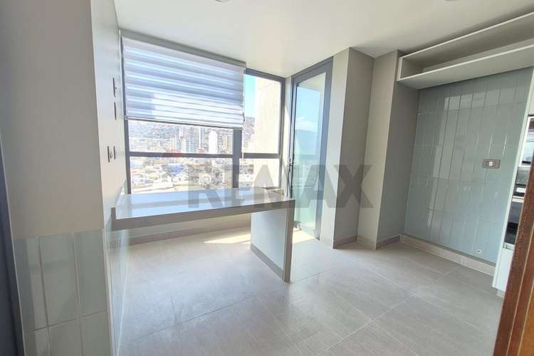 Hermoso departamento nuevo. - Imagen 9