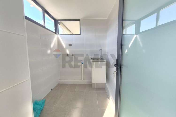 Hermoso departamento nuevo. - Imagen 13