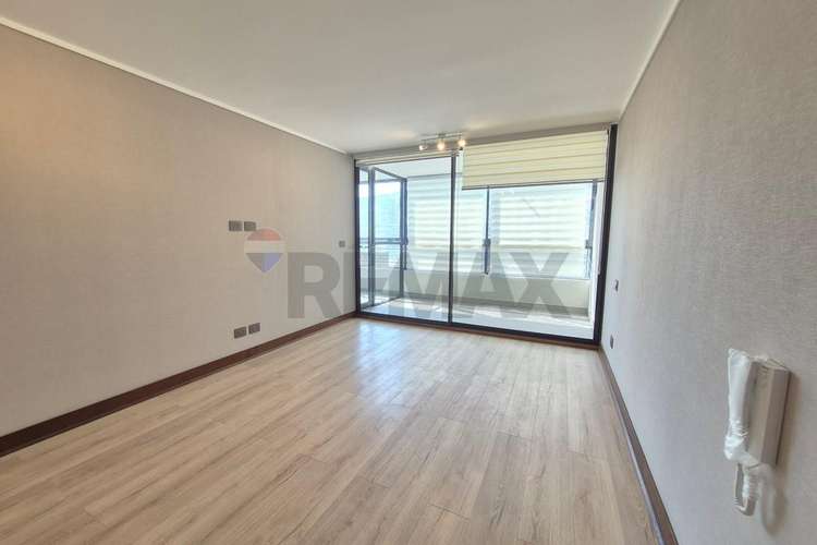 Hermoso departamento nuevo. - Imagen 32