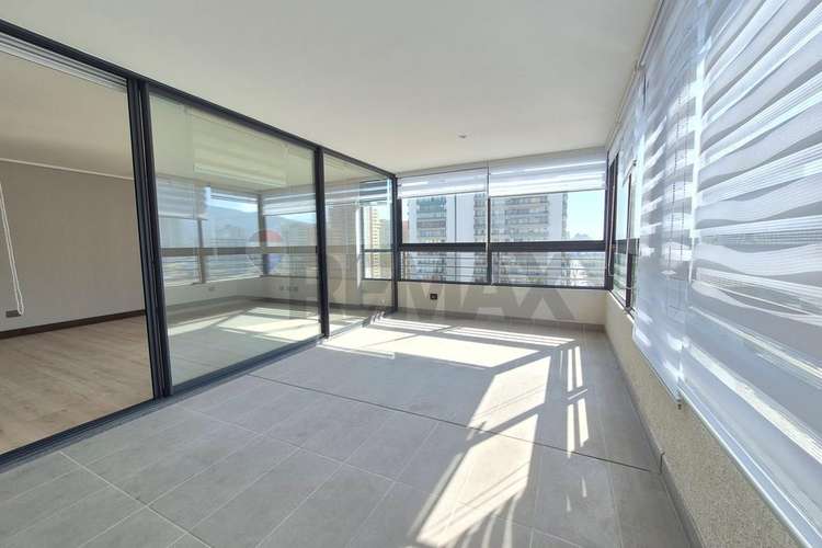 Hermoso departamento nuevo. - Imagen 7