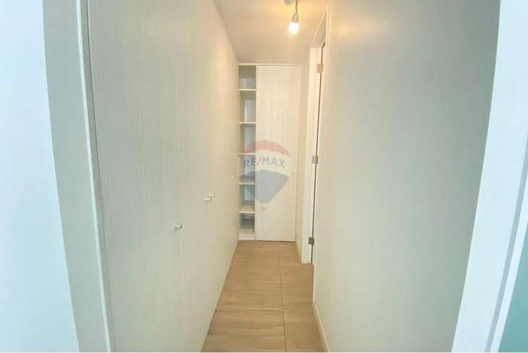 Departamento amoblado en exclusivo edificio - Imagen 17