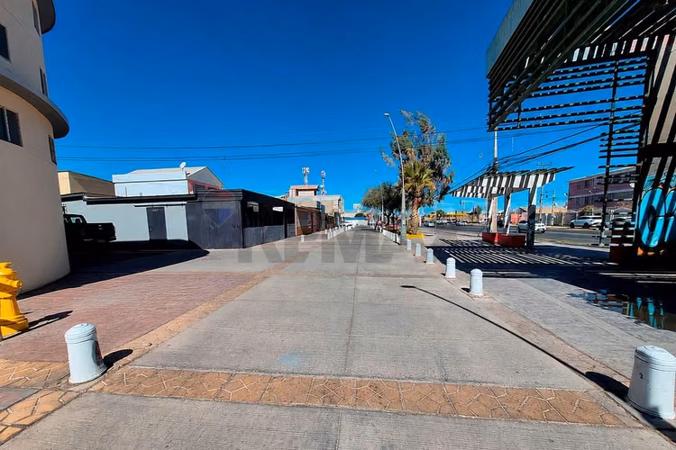 Venta edificio para hospedaje-hotelería -calama - Imagen 5