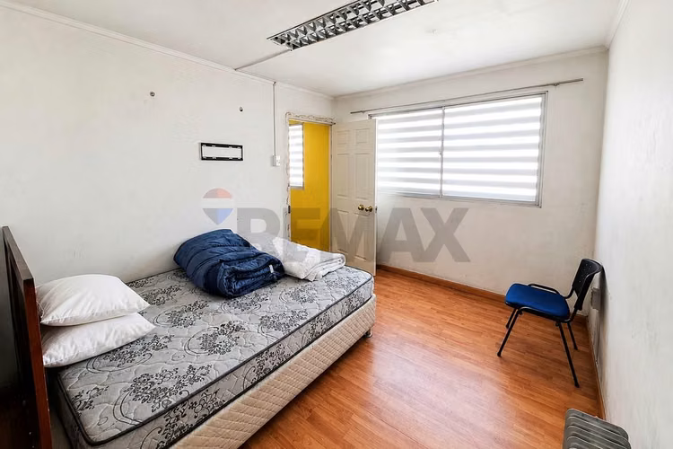 Venta edificio para hospedaje-hotelería -calama - Imagen 32