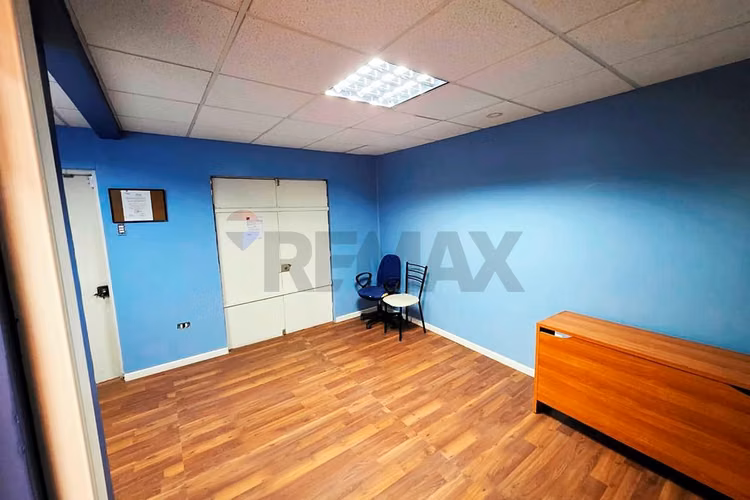 Venta edificio para hospedaje-hotelería -calama - Imagen 11