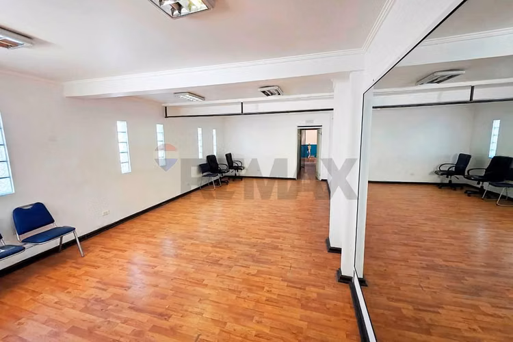 Venta edificio para hospedaje-hotelería -calama - Imagen 8