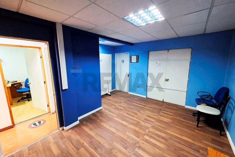 Venta edificio para hospedaje-hotelería -calama - Imagen 10