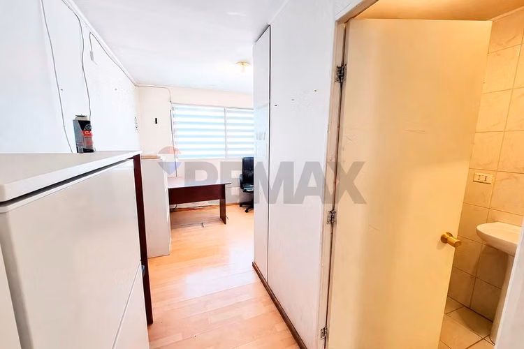 Venta edificio para hospedaje-hotelería -calama - Imagen 26