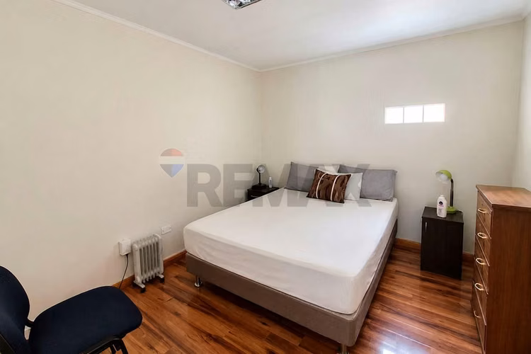 Venta edificio para hospedaje-hotelería -calama - Imagen 30