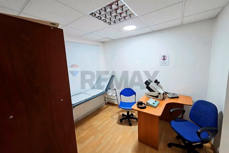 Venta edificio para hospedaje-hotelería -calama - Imagen 12