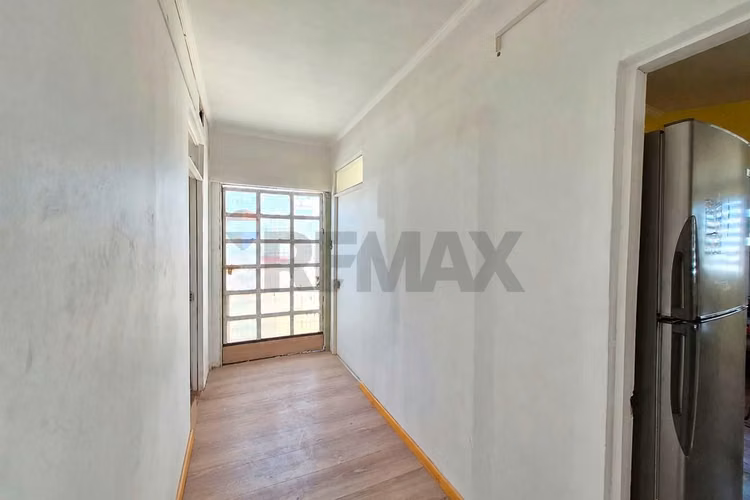 Venta edificio para hospedaje-hotelería -calama - Imagen 36