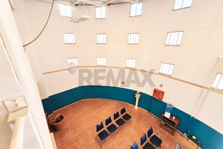 Venta edificio para hospedaje-hotelería -calama - Imagen 23