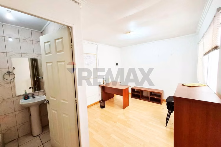Venta edificio para hospedaje-hotelería -calama - Imagen 29
