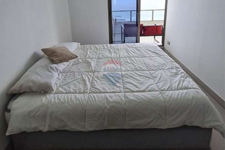 Venta exclusivo depto 2 d mariposa costa laguna - Imagen 14