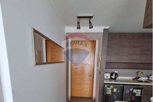 Venta exclusivo depto 2 d mariposa costa laguna - Imagen 11