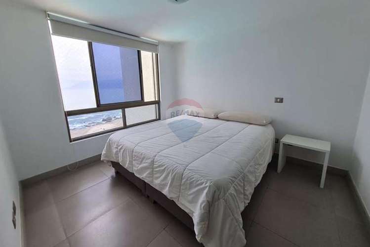 Venta exclusivo depto 2 d mariposa costa laguna - Imagen 12