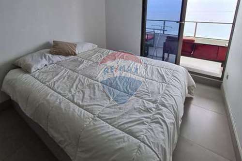 Venta exclusivo depto 2 d mariposa costa laguna - Imagen 13