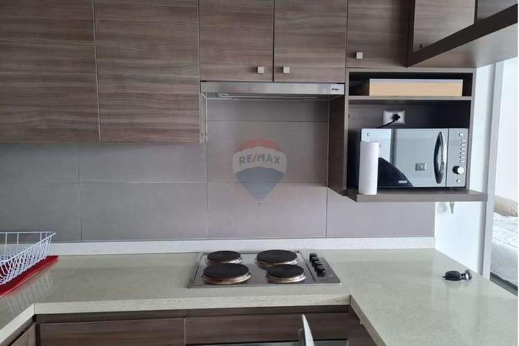 Venta exclusivo depto 2 d mariposa costa laguna - Imagen 10