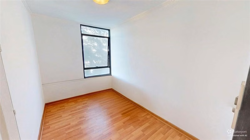 Departamento en arriendo de 3 dorm. en Providencia