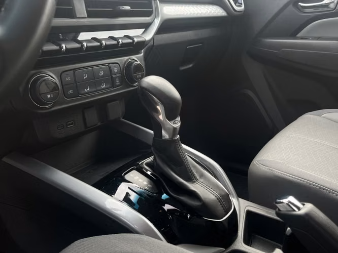 Chevrolet Silverado 3.0 Td High Country At 4x4...