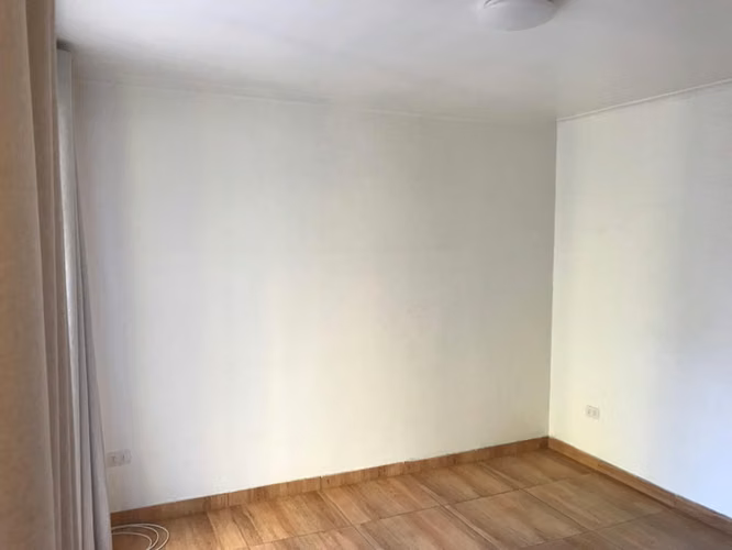 VENDO CASA CERCANA AL CENTRO CIVICO DE BUIN - Imagen 9