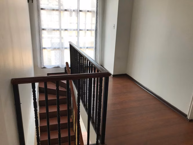 VENDO CASA CERCANA AL CENTRO CIVICO DE BUIN - Imagen 16
