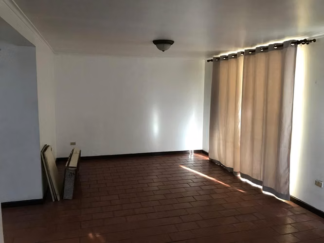 VENDO CASA CERCANA AL CENTRO CIVICO DE BUIN - Imagen 5