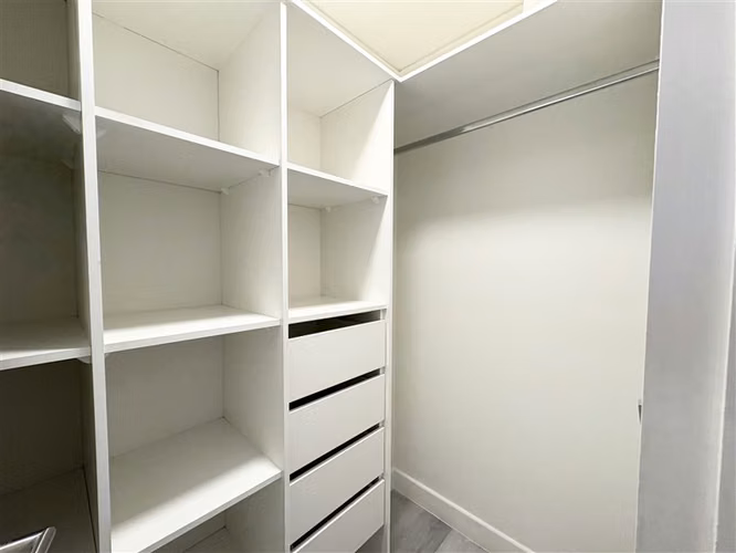 Departamento en arriendo de 1 dorm. en Ñuñoa
