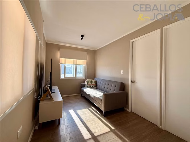 Casa en venta de 3 dorm. en Limache