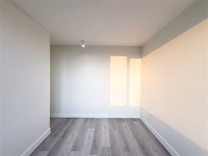 Departamento en arriendo de 2 dorm. en Ñuñoa
