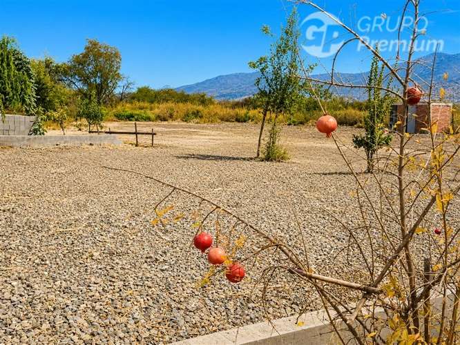 Parcela en venta en Lampa - Imagen 11