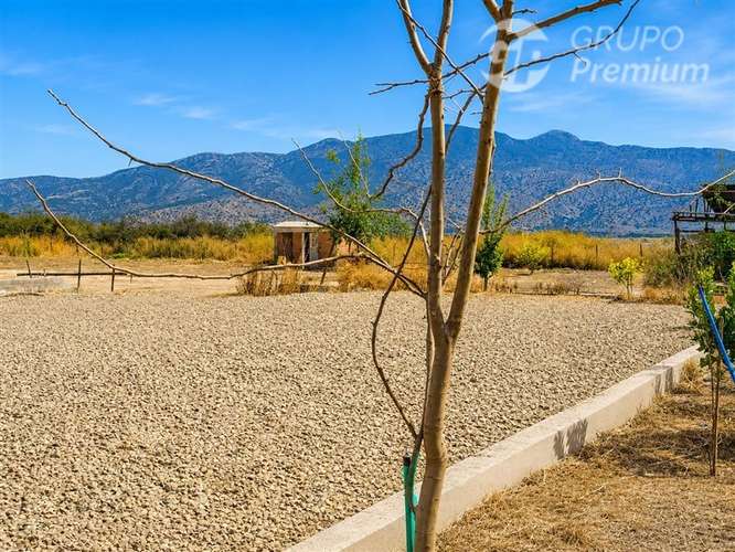 Parcela en venta en Lampa - Imagen 10