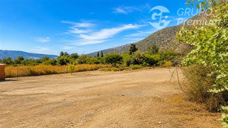 Parcela en venta en Lampa - Imagen 16