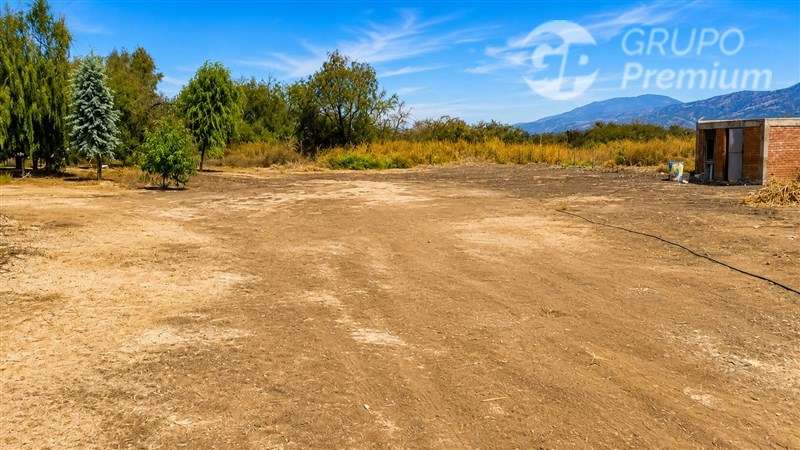 Parcela en venta en Lampa - Imagen 15