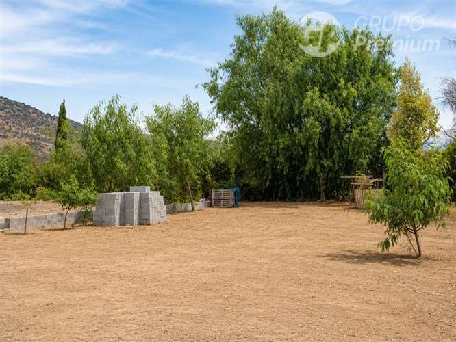 Parcela en venta en Lampa - Imagen 12