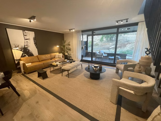 PENTHOUSE 3D 3B LOS LITRES/LOS TRAPENSES! (171417)