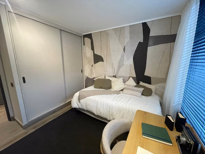 PENTHOUSE 3D 3B LOS LITRES/LOS TRAPENSES! (171417)
