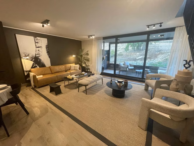 PENTHOUSE 3D 3B LOS LITRES/LOS TRAPENSES! (171417)