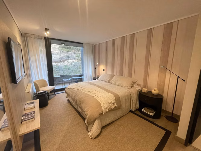 PENTHOUSE 3D 3B LOS LITRES/LOS TRAPENSES! (171417)