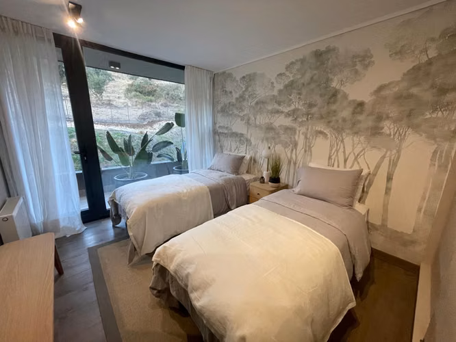 PENTHOUSE 3D 3B LOS LITRES/LOS TRAPENSES! (171417)