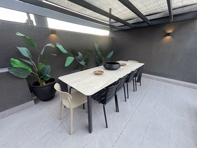 PENTHOUSE 3D 3B LOS LITRES/LOS TRAPENSES! (171417)
