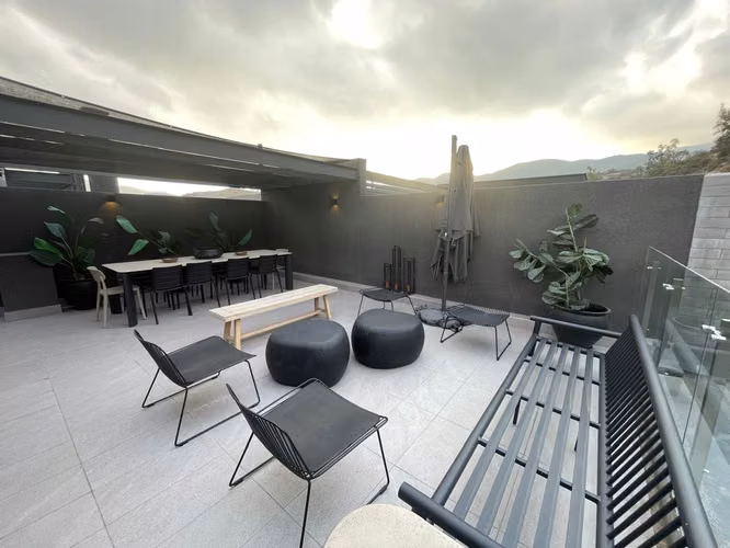 PENTHOUSE 3D 3B LOS LITRES/LOS TRAPENSES! (171417)