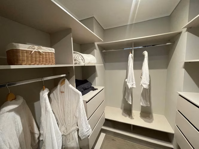 PENTHOUSE 3D 3B LOS LITRES/LOS TRAPENSES! (171417)