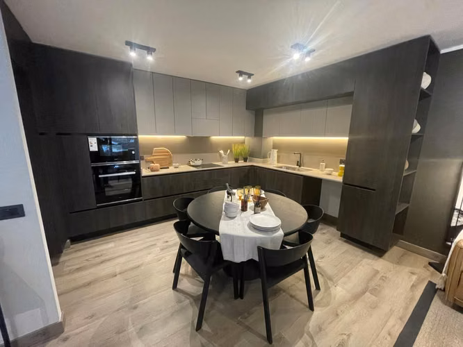 PENTHOUSE 3D 3B LOS LITRES/LOS TRAPENSES! (171417)