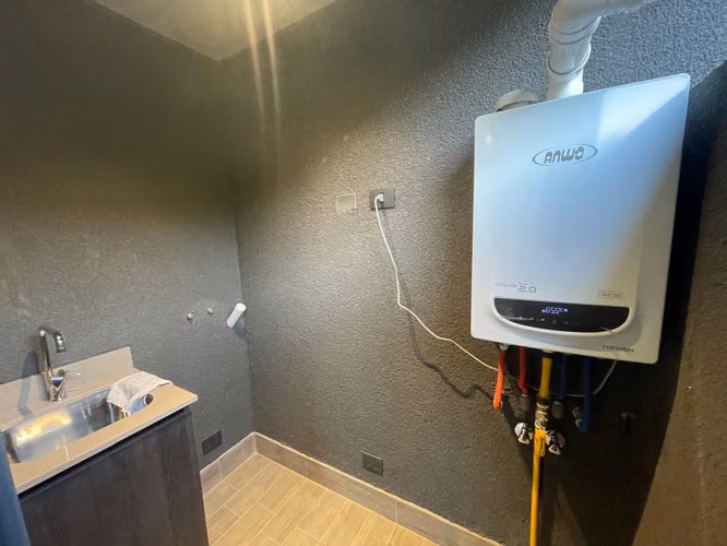 PENTHOUSE 3D 3B LOS LITRES/LOS TRAPENSES! (171417)