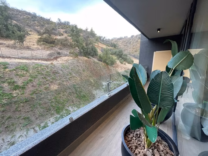 PENTHOUSE 3D 3B LOS LITRES/LOS TRAPENSES! (171417)