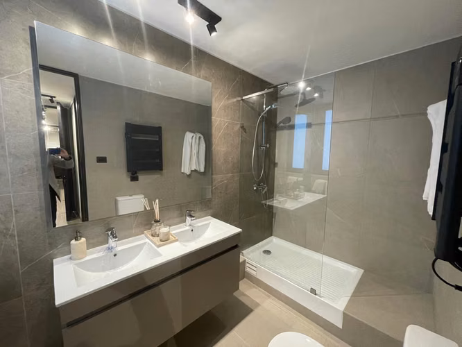PENTHOUSE 3D 3B LOS LITRES/LOS TRAPENSES! (171417)